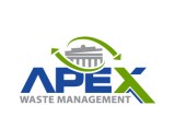 https://www.logocontest.com/public/logoimage/1594207642Apex Waste Management_05.jpg